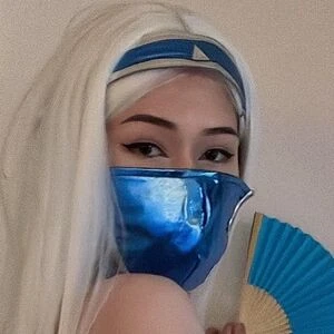 unna__seraphi