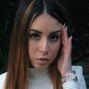 Bellavor1
