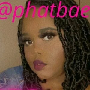 bratty_sabrina