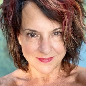 Nancy Sutton Pierce