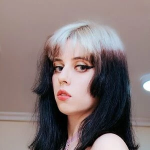 lauragiraudi69