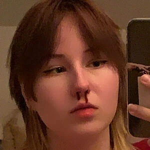 silenabrinerok
