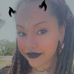babeworship666