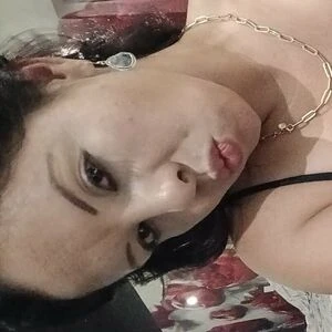 Jappbaby20