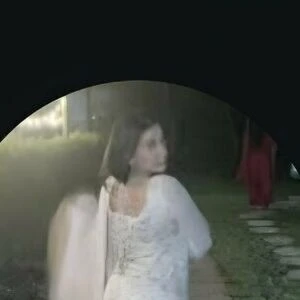 Saranaya Choudhary