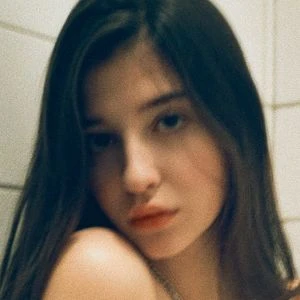 Loislane Evangelista