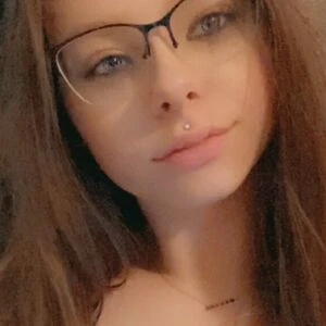 alicebbrx