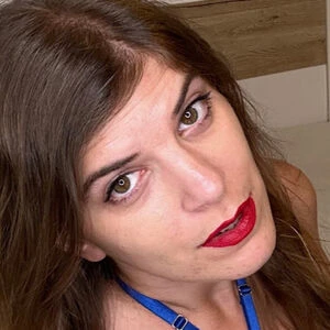 Карина Мультик