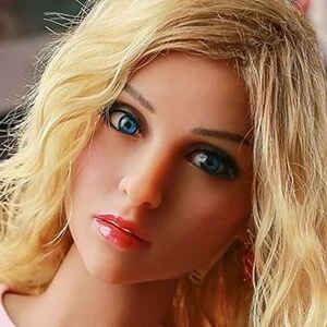 Ruby Doll