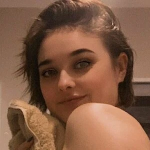 Makarena