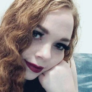 Anastasia Blake