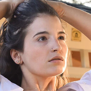 Antonella G