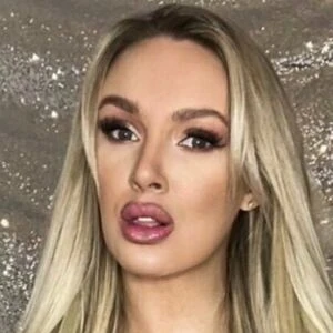 Ruby Barker
