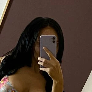 Mishelle Meza