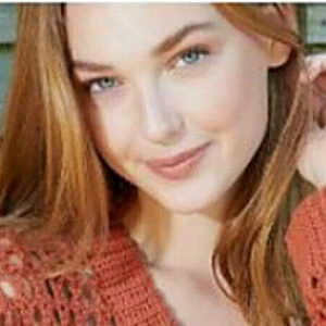 Larissa Kohanoski