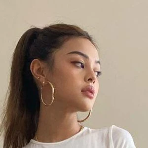 LilyMayMac