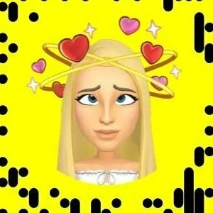 royalpapayafree