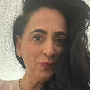 ms.cherryofficial