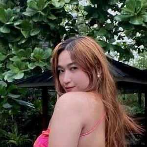 Rie Sacdalan