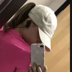 Dayzia Clinton