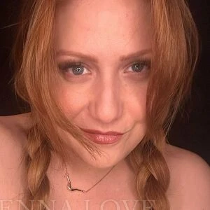Realteenproductions