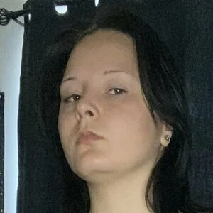 Isis Vega