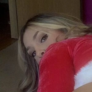 Celia Feliciano