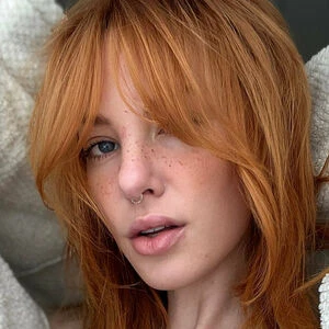 Kate Ivanova