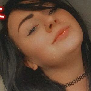 Jessic Bustos