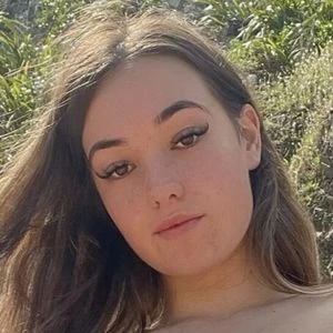 Anikaalison