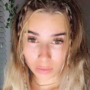 Angela Rodriguezp