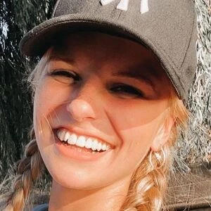 Katharina Kock