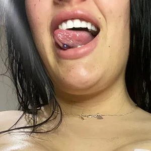 Makayla Domagakski