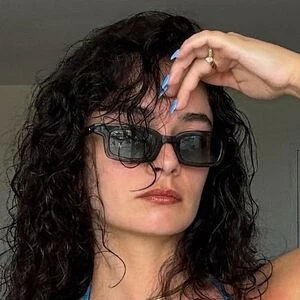 missemilyfemdom