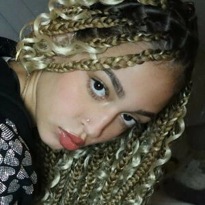 AbyssSg
