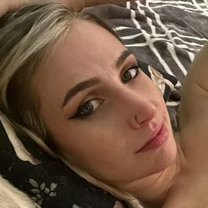 Delilah