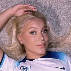 Diamante.dvm