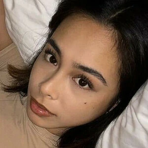 Vicky Vegas