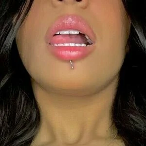 GayAssBri
