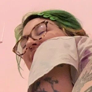 hunnydaniels