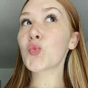 fizzypeach.irl