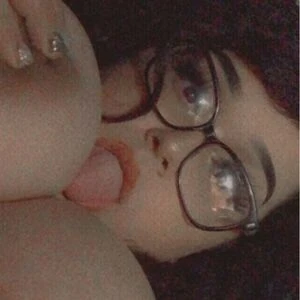 Irisbabyyyyyyy