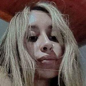 krissybehindcloseddoors