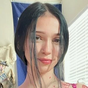 bbyk333