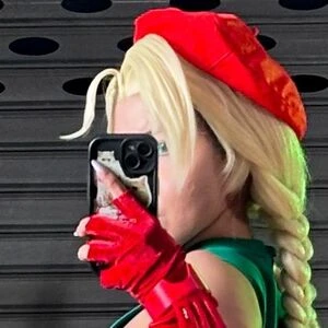 Rumipeach