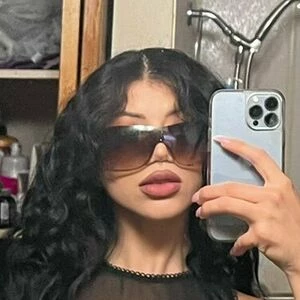 xmiranda99