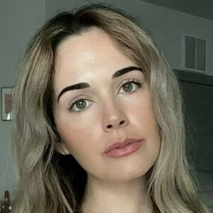 lighttati