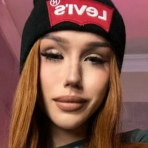 lilyylanes