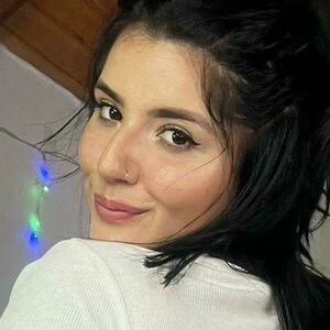 jaz.rubz