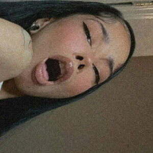 ononalani
